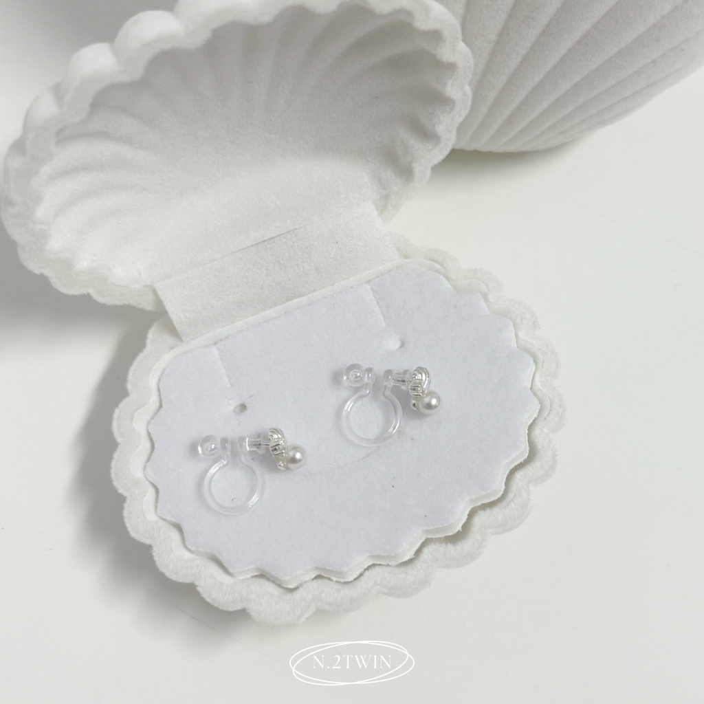 image_242D7559-BE7E-407F-B207-67B96D5829B9_1754660654