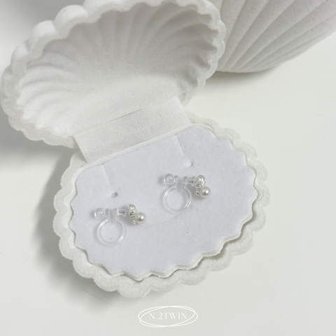 image_242D7559-BE7E-407F-B207-67B96D5829B9_1754660654