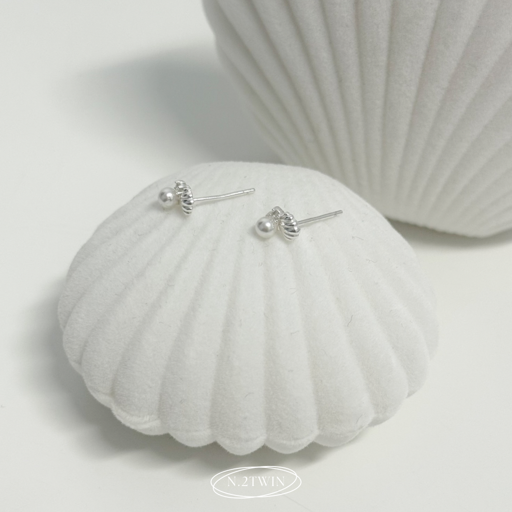 image_B58686D5-B3EC-408E-A57B-19B7A232AD7A_1754660708