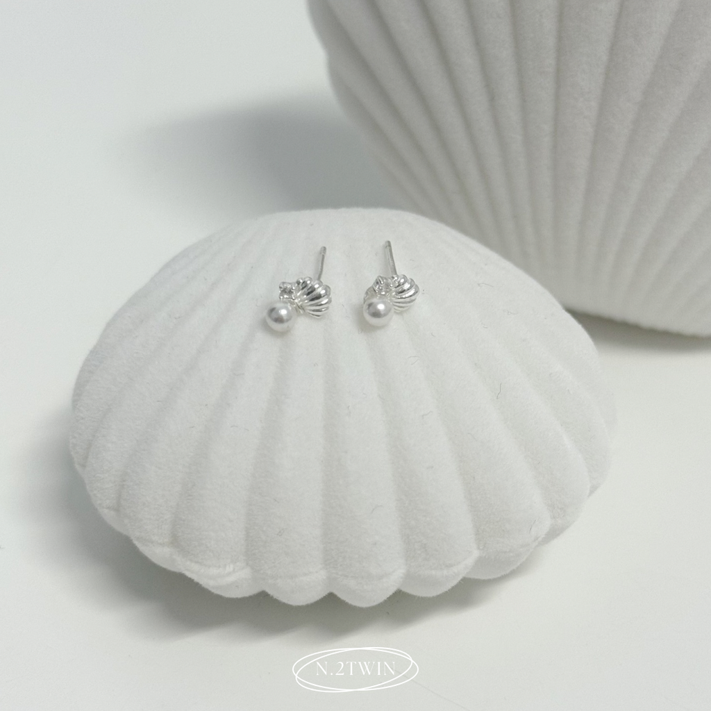 image_0FAE6D2D-3FF4-49AD-ACB2-123CA5BE412E_1754660708