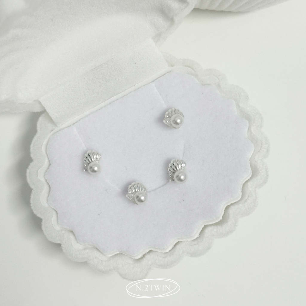 image_53DFAD92-247E-4D92-8E02-FE521ABE3A38_1754660708