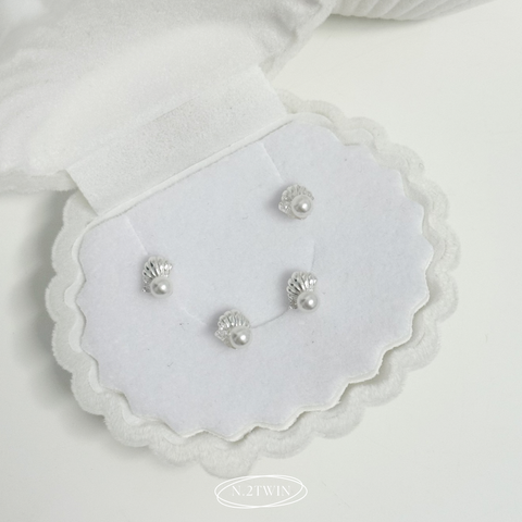 image_53DFAD92-247E-4D92-8E02-FE521ABE3A38_1754660708