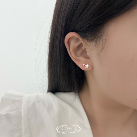 image_6B571230-AF4E-40C9-B747-0B252AB3BBFA_1754660810