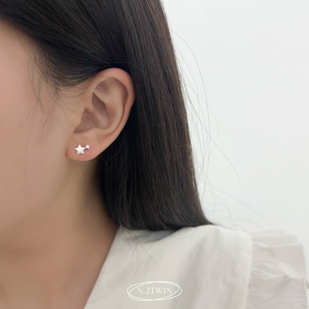 image_1B9B9CCC-B770-4A6B-8CDC-9AD70B290B3D_1754660810