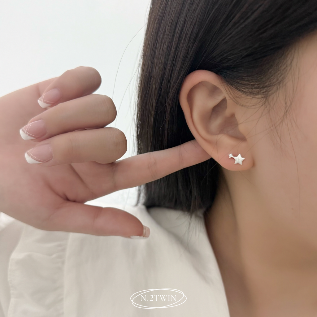 image_52E79C96-52D8-4612-BCA4-670DF50EB022_1754660810