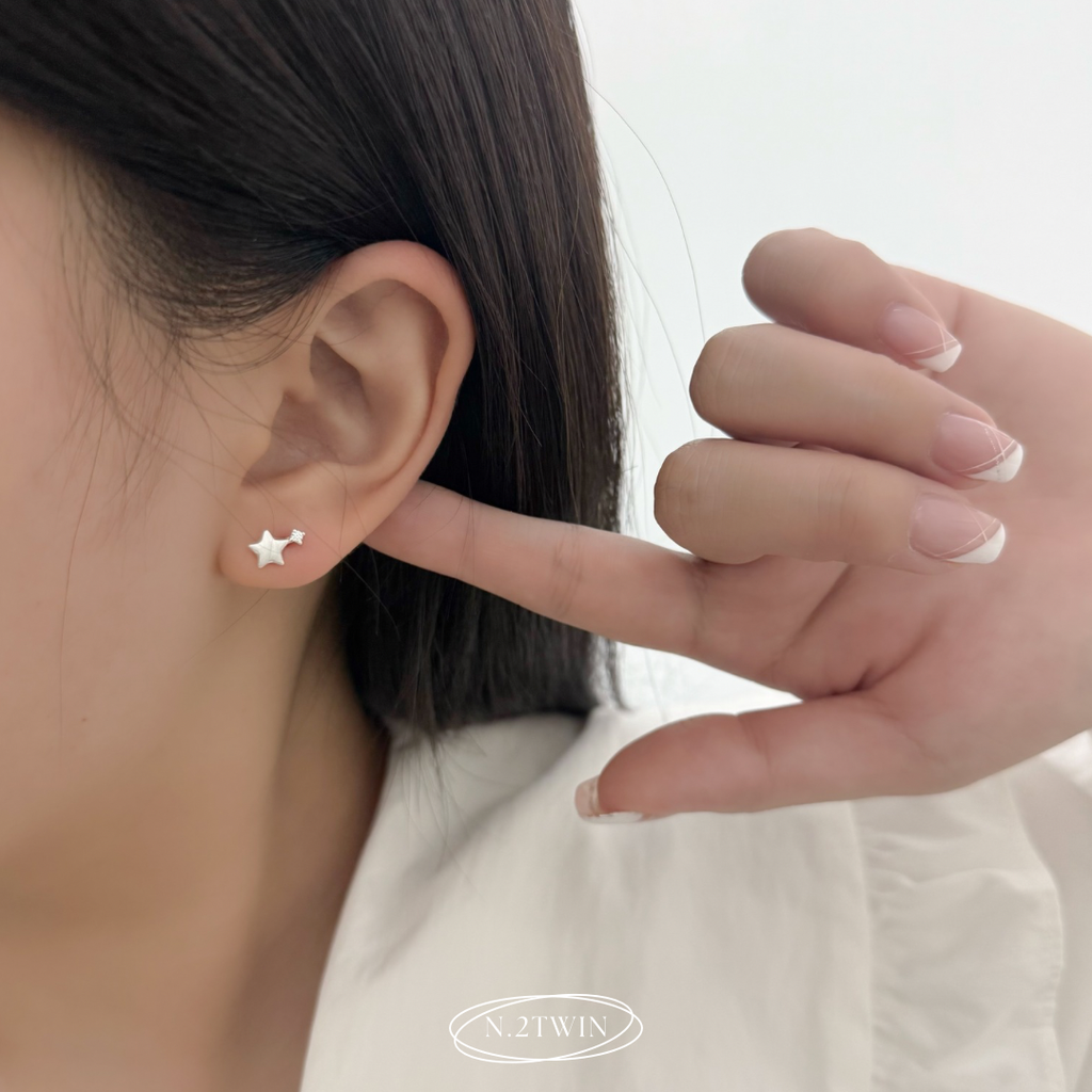 image_31F235AD-B19B-4AC9-A1AB-FAE84EFD0CC7_1754660810