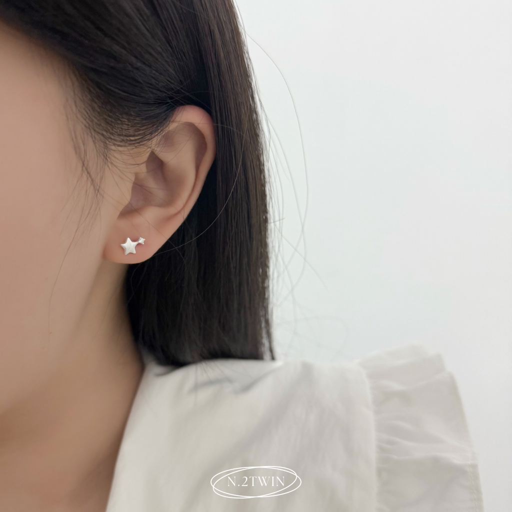 image_94007D80-FDE2-41A0-855B-AF27778E6BDA_1754660810