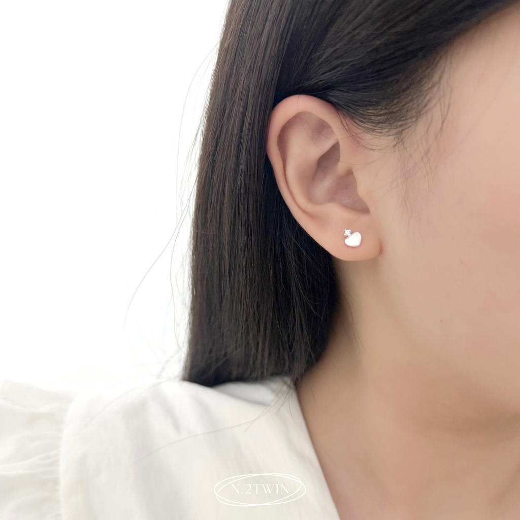 image_668919C5-1203-42A1-93C6-C01D30BF6F64_1754660879