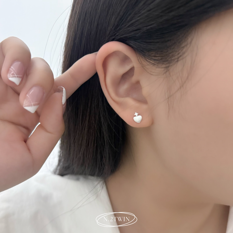 image_838CB647-8024-4B72-8BAE-BBB8D0AC1D78_1754660879