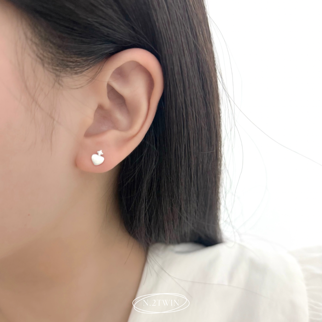 image_9059759D-5212-4C09-B937-60F8FBF020BA_1754660879