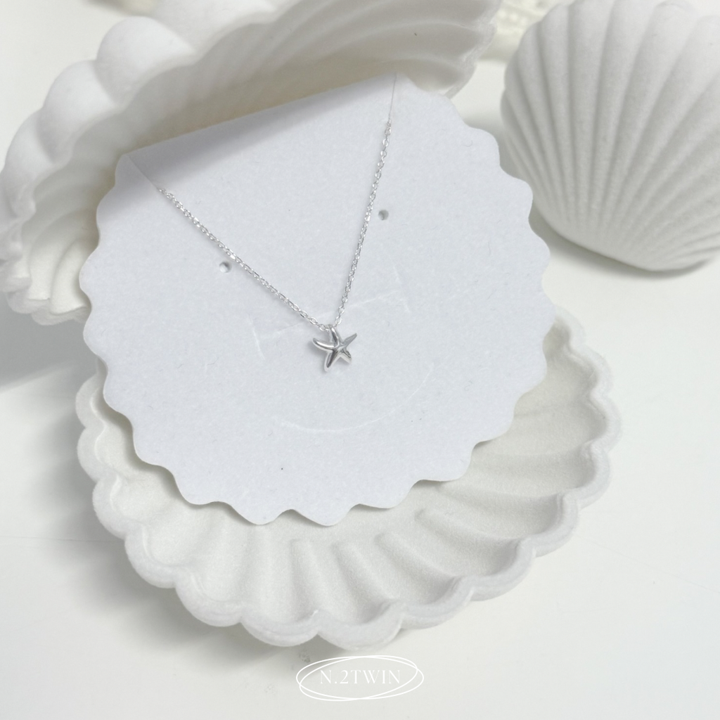 image_BF939810-ECF9-4F96-8CB5-483A3F339803_1754660965