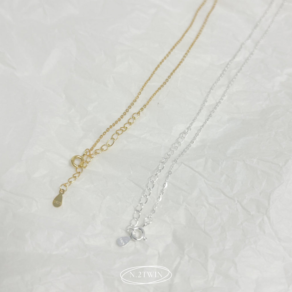 image_DA940B72-3C9D-4D78-A9A3-CF04402410B2_1754661014