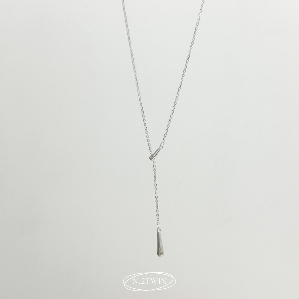 image_0A5D664C-834F-40EA-A33D-38D751BEC35A_1754661014