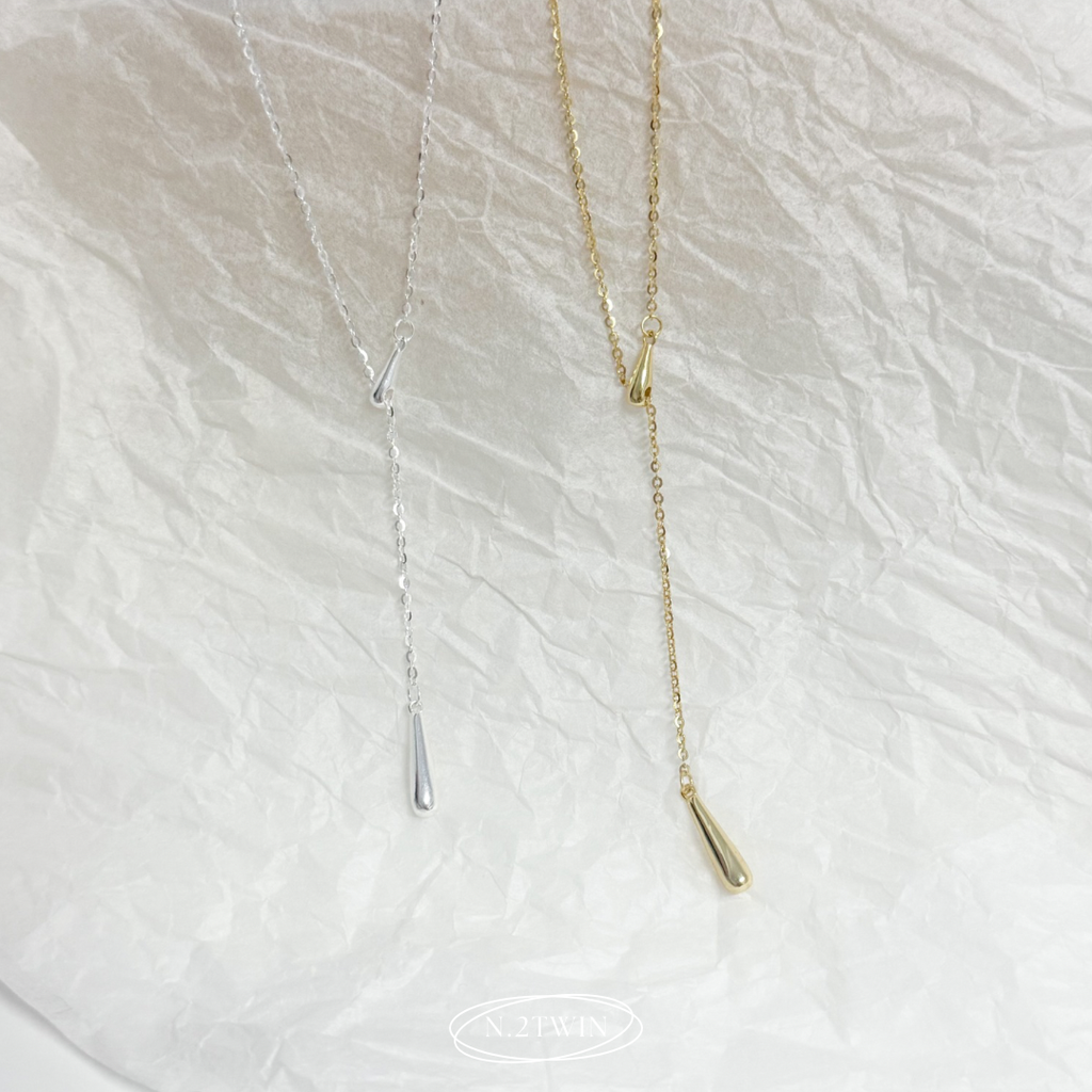 image_8B6F94DD-4C41-4730-97B4-D3711E8ED518_1754661014