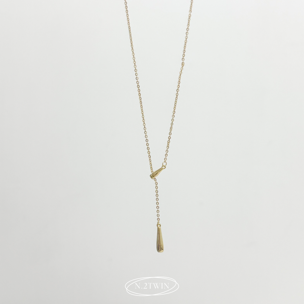 image_B5D5429B-5413-4EC5-9563-809F774D2649_1754661014