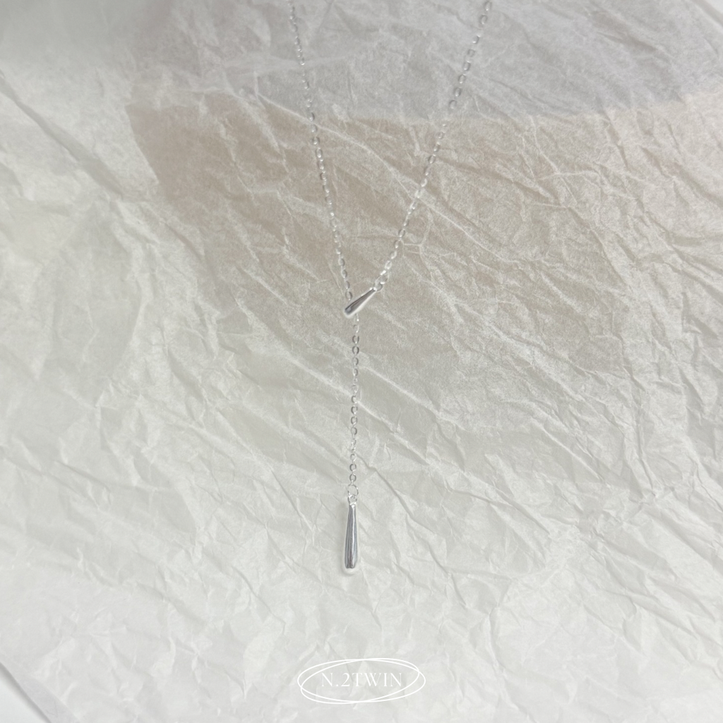 image_5FEC5671-EDC5-40EB-9AFE-05B188688C8B_1754661014