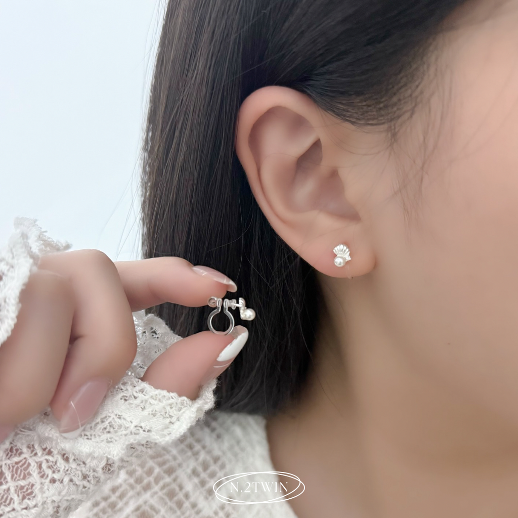 image_4EA10F0E-BE42-4A5A-91D8-804598D49A1B_1754803973