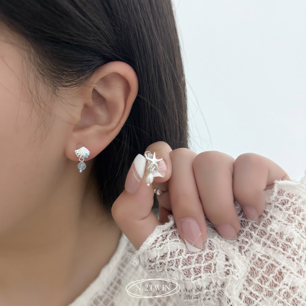 image_23282964-1152-4169-84B7-5539159F6173_1754804036