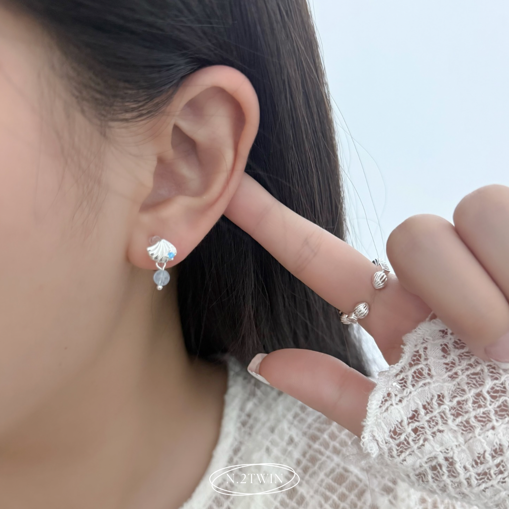 image_7B919136-19F5-491A-8270-86F2C6026285_1754804036