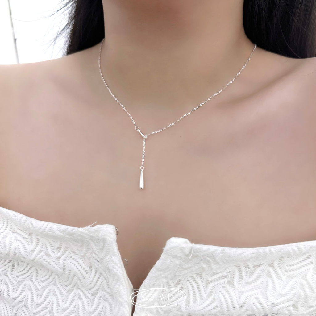 image_D656C3DC-B901-4438-A909-6A1AFCE41D6B_1754804368