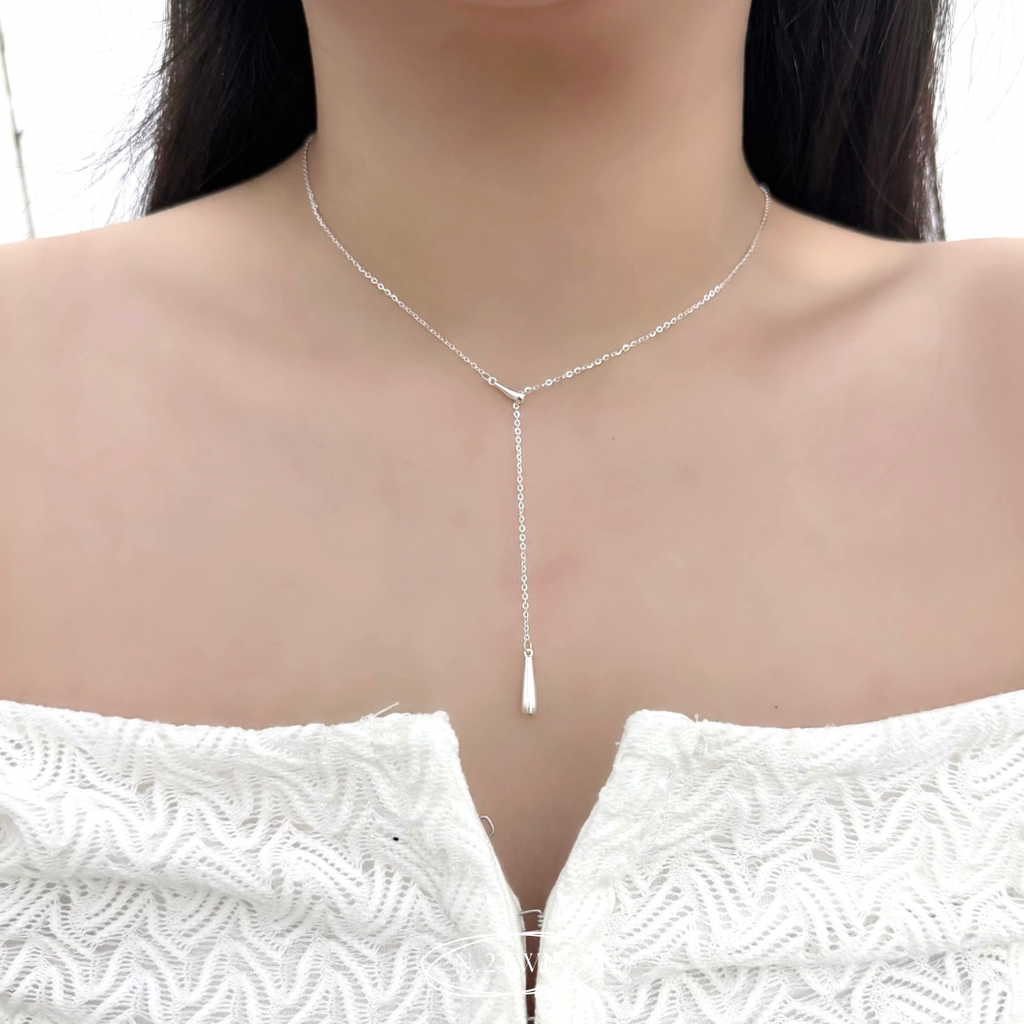 image_15357BD7-D1F9-461B-84C0-56F89A51ED18_1754804369