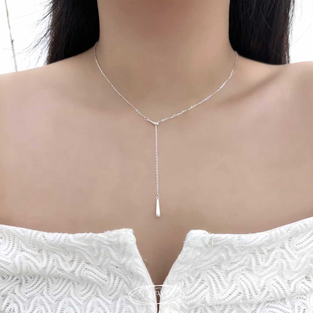 image_02E68D97-08CA-462F-97AB-72B8A6C6A6D3_1754804369