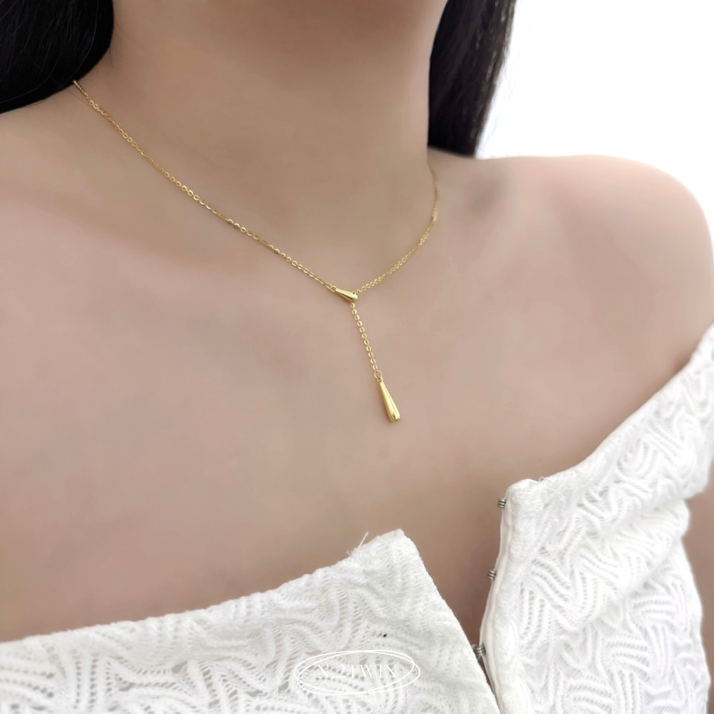 image_6811D3DF-4FCF-4312-9FC3-C5642CC043C7_1754804369