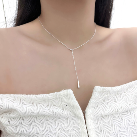 image_003B0351-19E3-4E79-9CDF-D546937112DE_1754804369