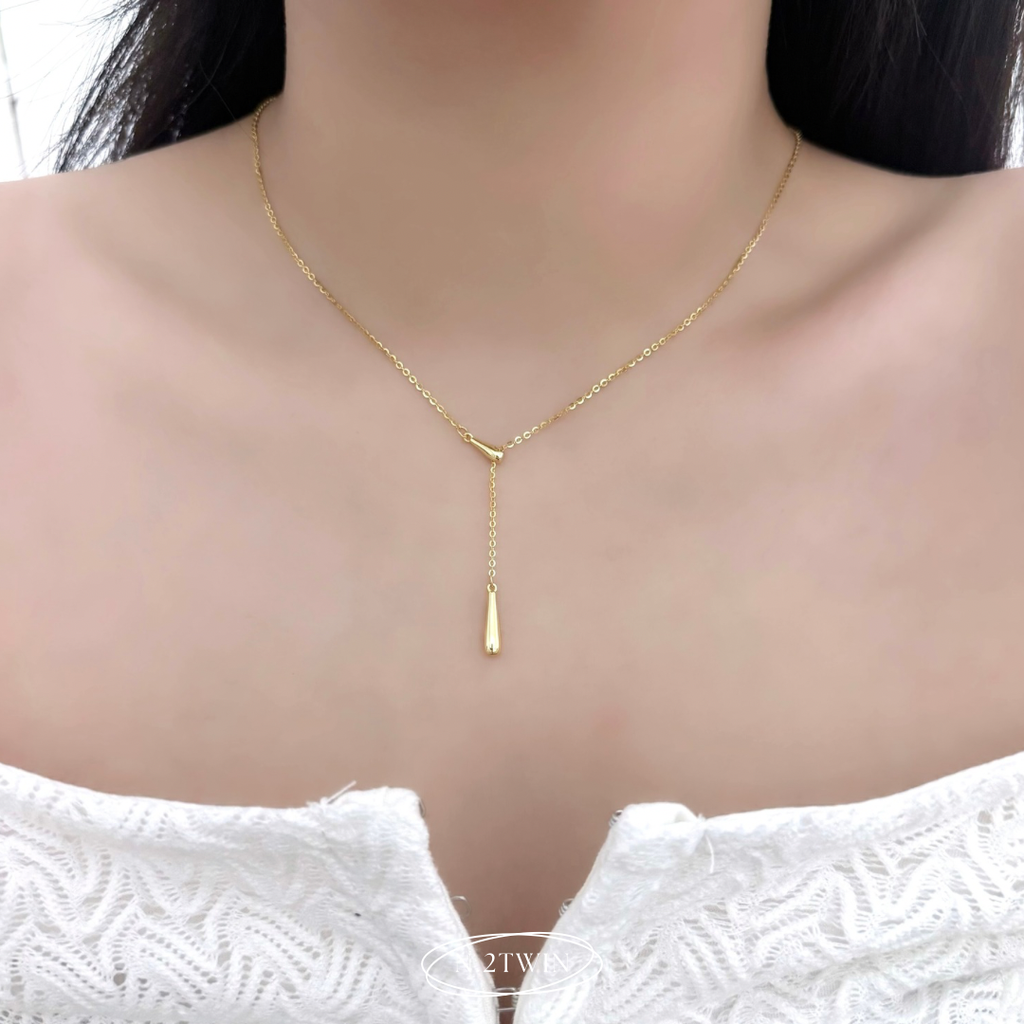 image_B7097D0C-8DE0-4D04-B89C-B16345989A00_1754804369