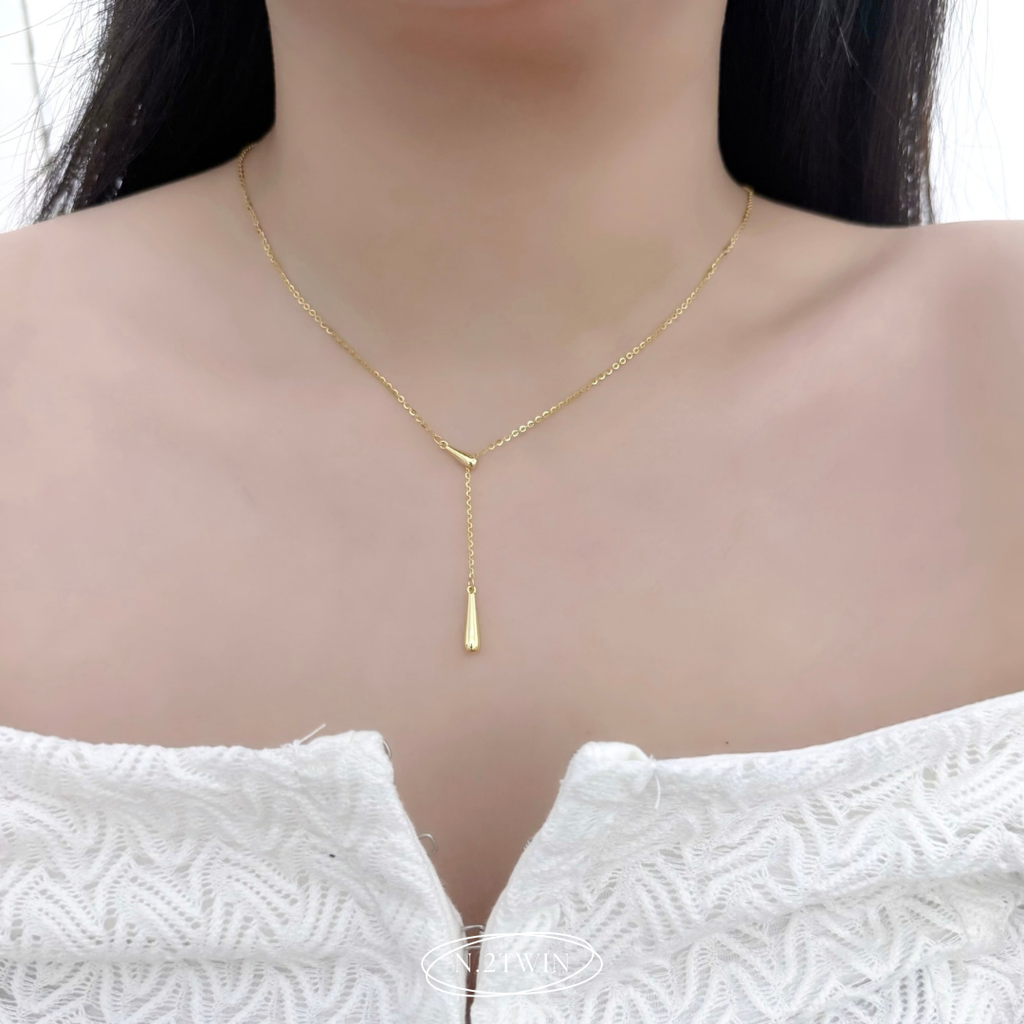 image_D6377C64-24AF-4D20-B18E-9EA341F00ECB_1754804369