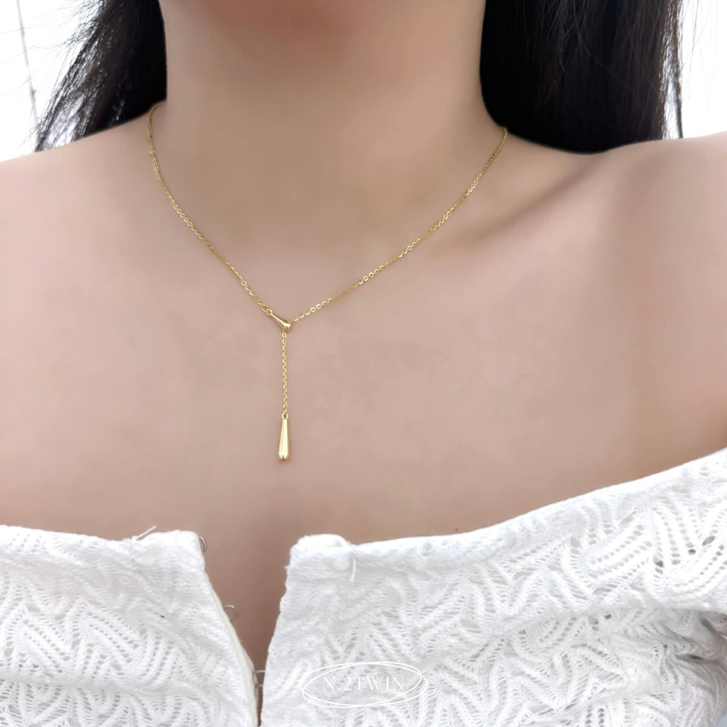 image_C62EFED9-2588-459A-BFB7-C35AF6ACD39F_1754804369