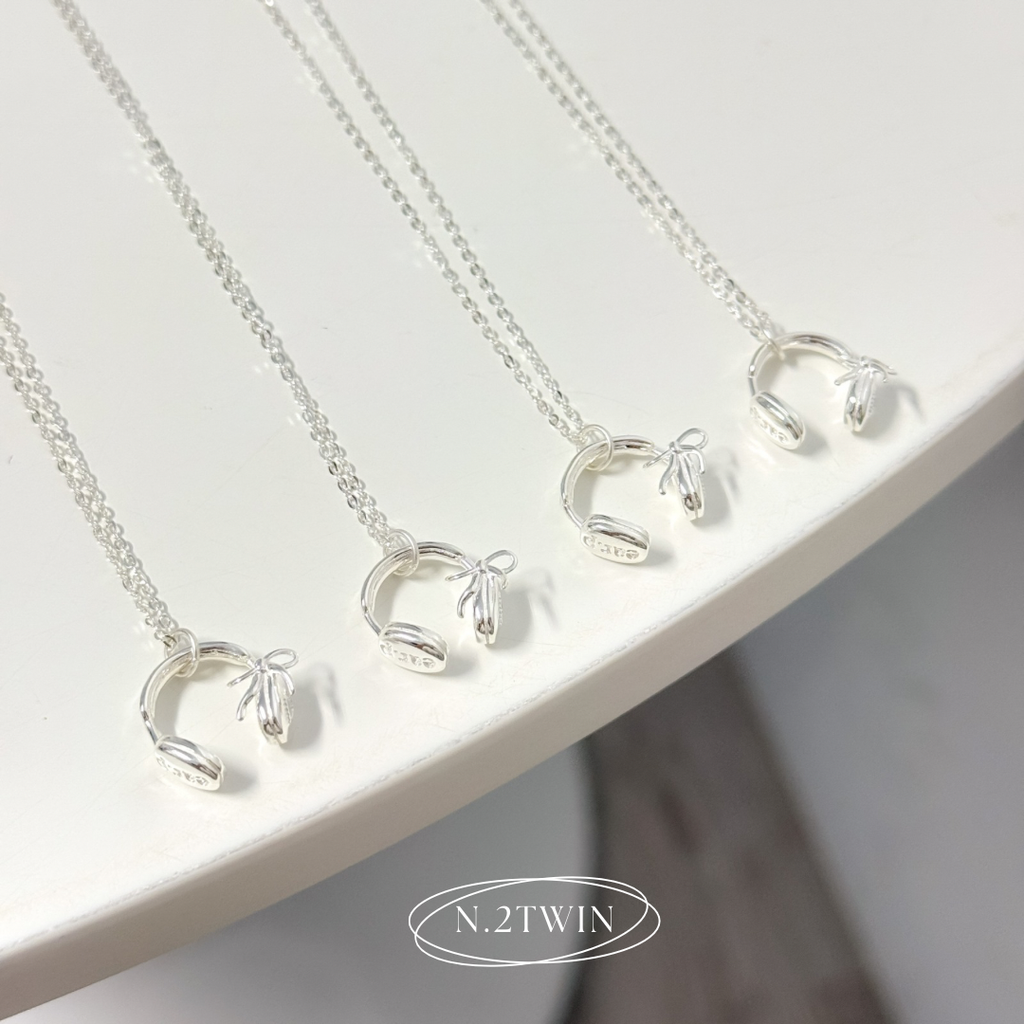 image_A0A5B22D-AEEB-45B0-98B2-FD6C50E7BEE7_1757438433