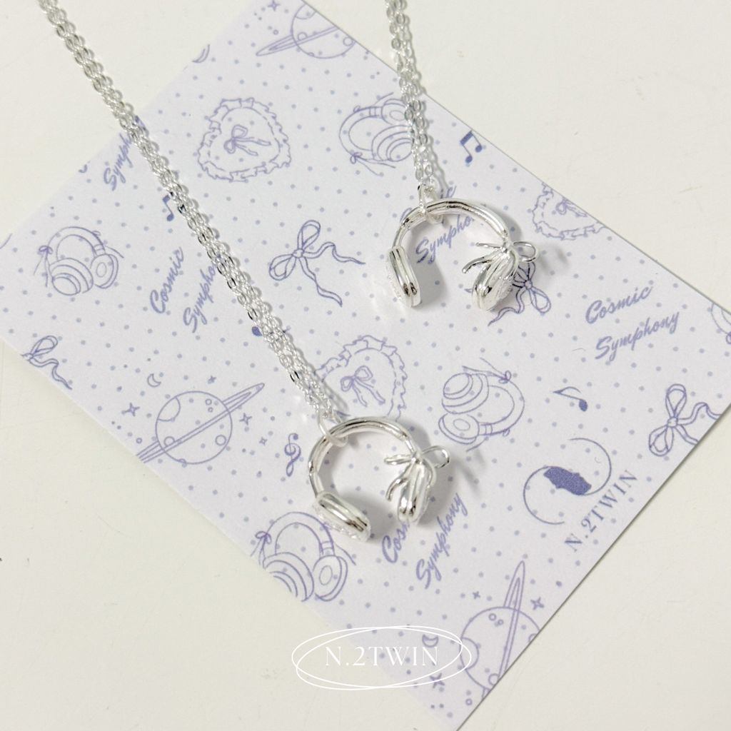 image_5C605947-6FAC-4157-8BC5-E388F46D2F20_1757438433