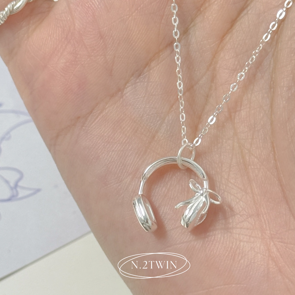 image_905F4582-DAE9-4A30-82F0-9C17F161B56E_1757438433