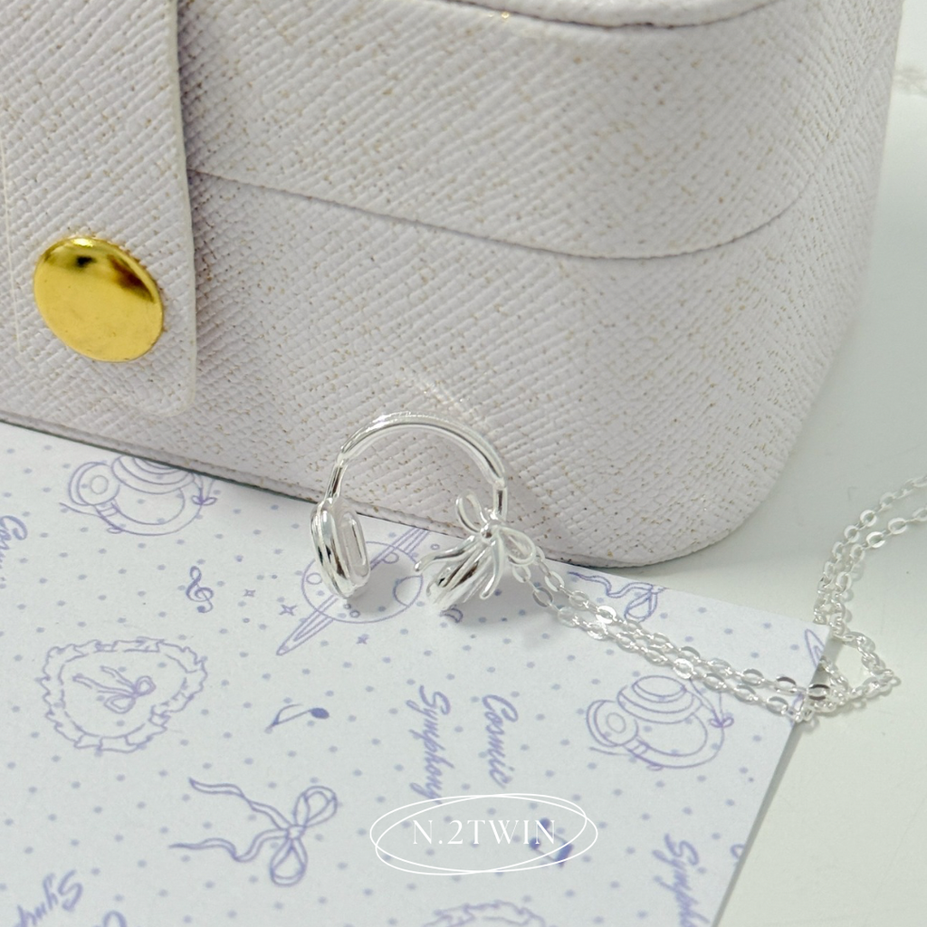 image_0CAC9F89-312E-4313-A94E-1E7092CCA00A_1757438433