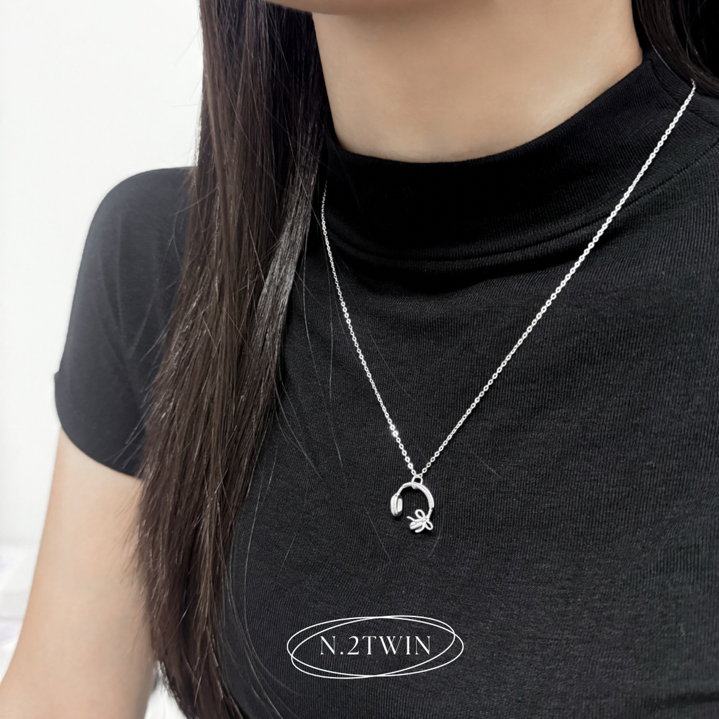 image_6AA54ADF-A916-46D2-AF09-6AF0FE60B6A8_1757438433