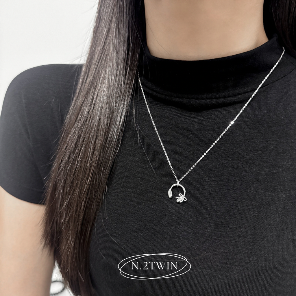 image_0322596E-F694-41E3-B79F-C88E234116F7_1757438433