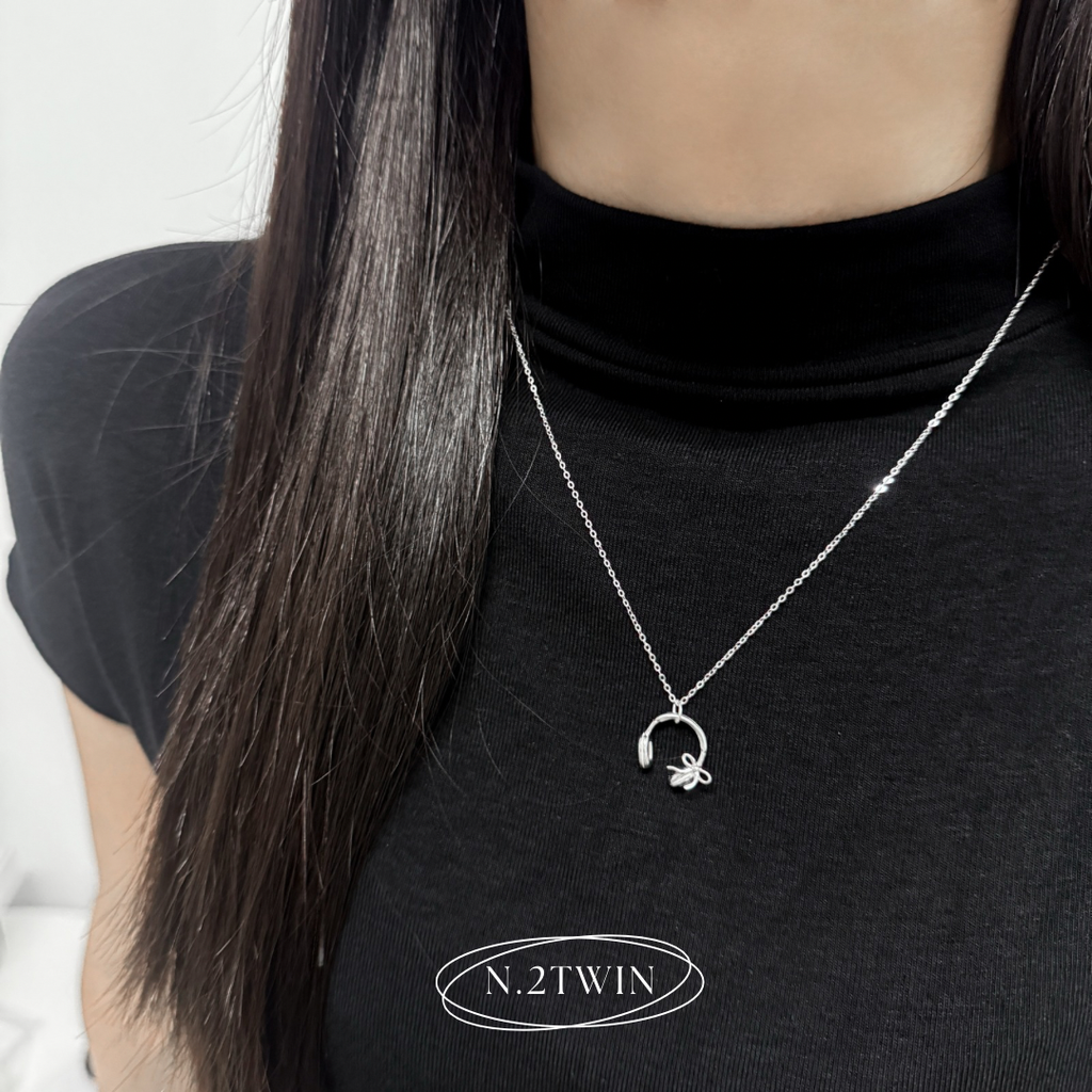 image_C05A5ED0-5702-4672-AABC-BA6A00A6CAE1_1757438433