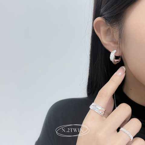 image_53DDFECF-2C00-498A-8D89-713C0FB4605B_1757442967