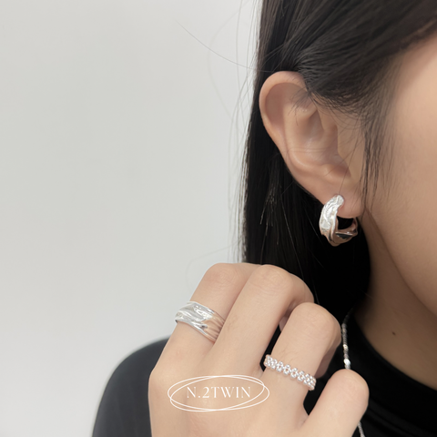 image_910D6B98-D7F5-4061-9027-E56809AB0117_1757442967