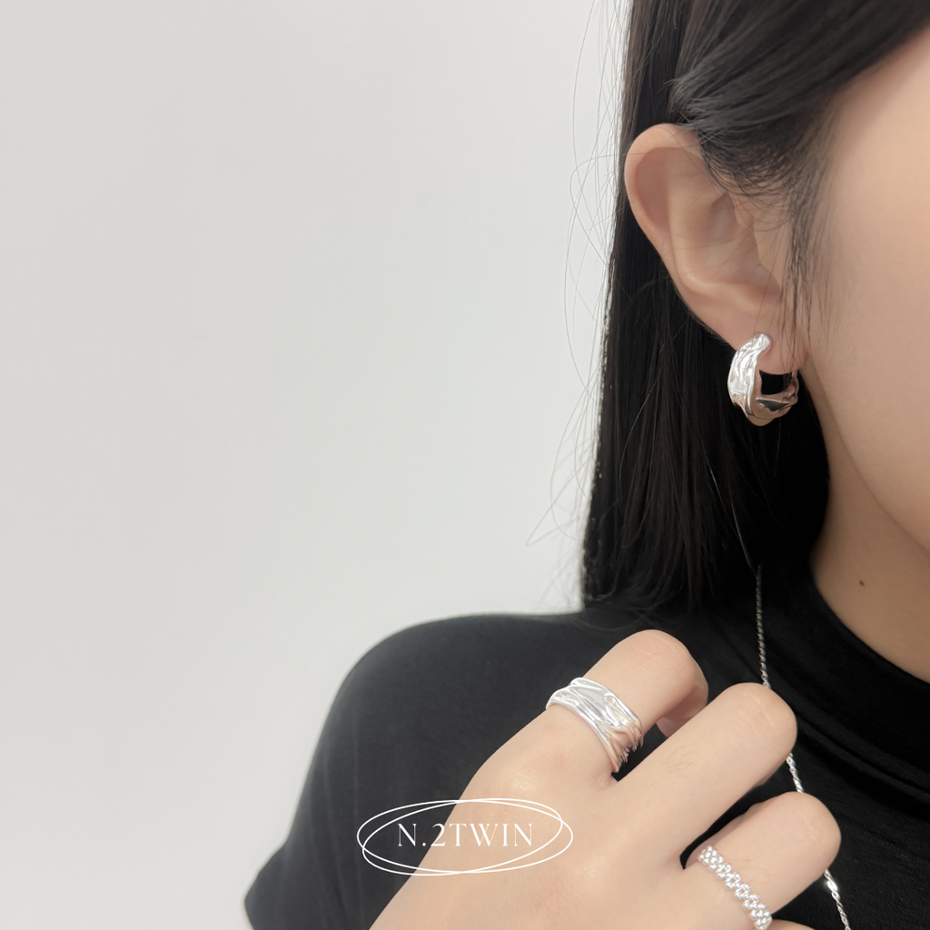 image_72F41879-8690-48D2-B613-DE5E1B204007_1757442967