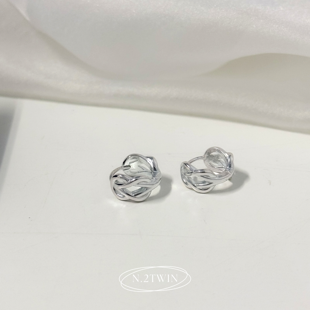 image_E55BFF32-267A-4377-860D-6F84118EC32A_1757443021