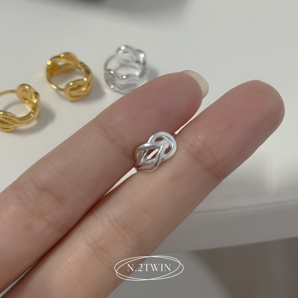 image_8DADF450-D7A0-477F-A824-B48E8089AD3F_1757443021