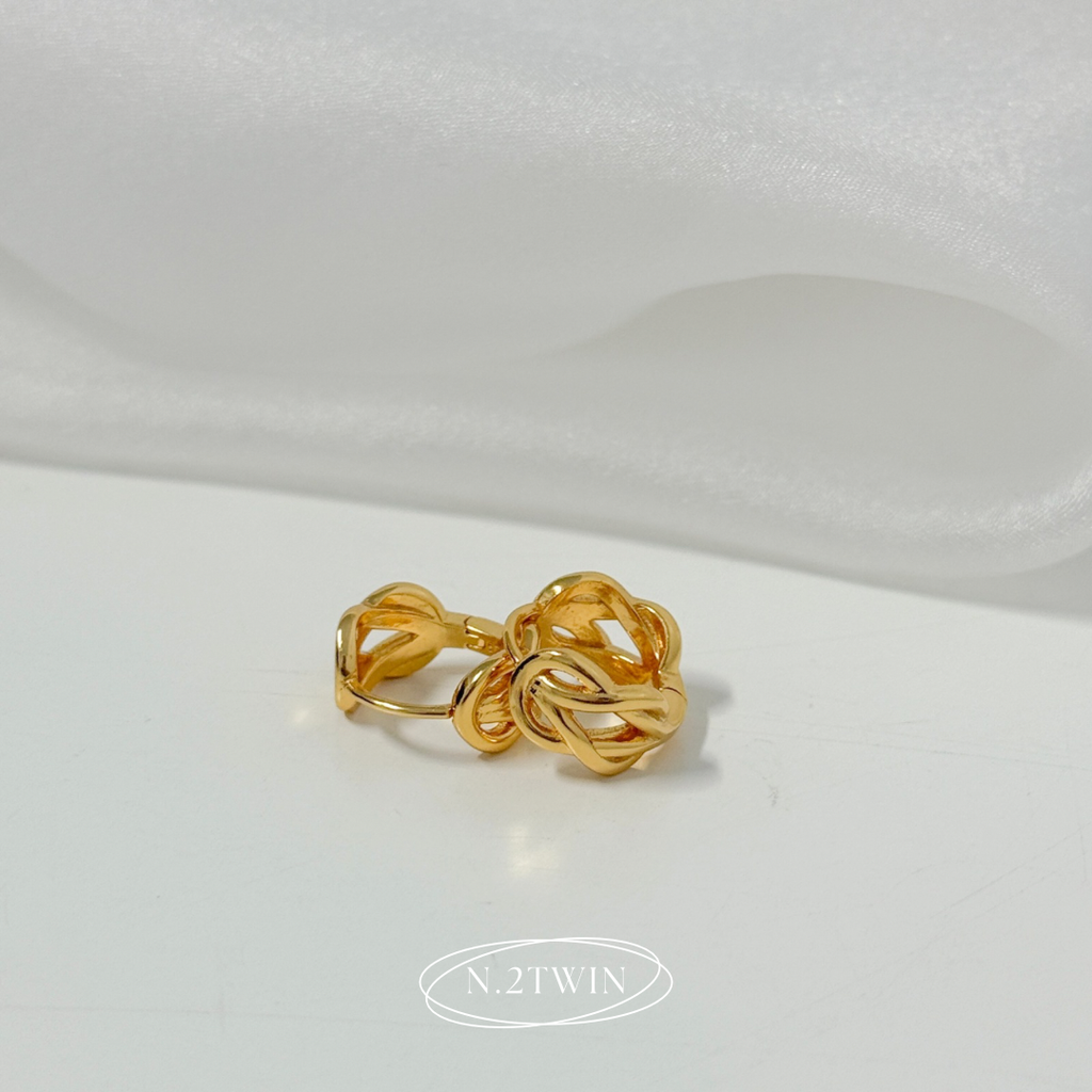 image_0E13F6DA-BC74-4844-AF84-CA474E09AB4B_1757443021