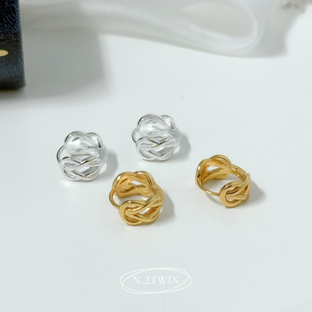 image_6095127B-F0E5-4329-9828-6B60482C62FC_1757443021