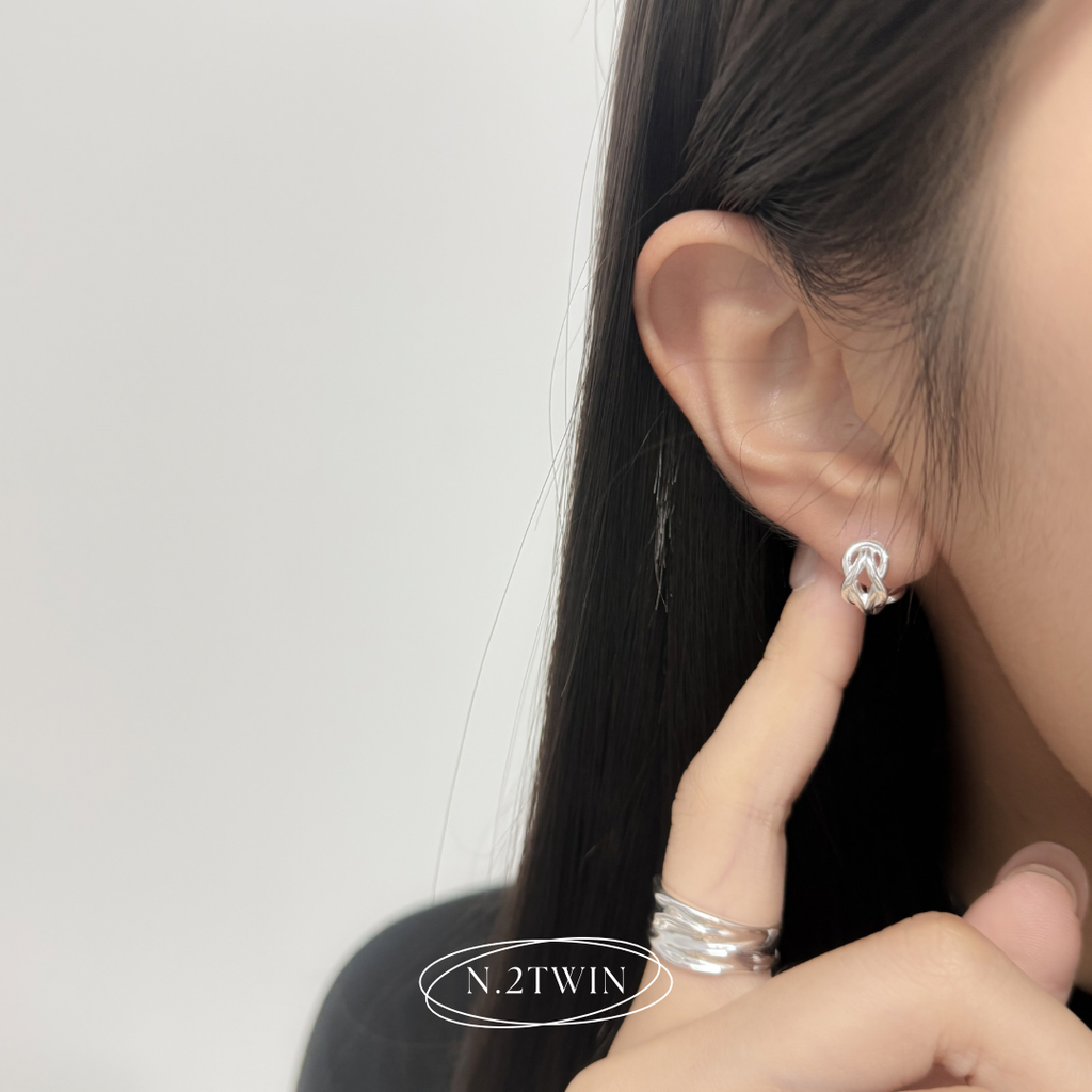 image_FBD9A958-CEF1-46D3-8632-6A39C015C022_1757443021