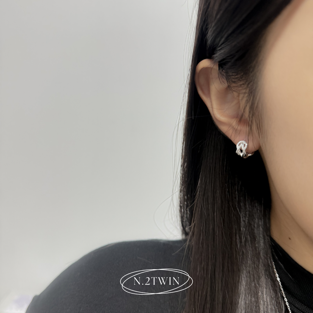 image_38371354-BBE2-49A1-8644-C6D58E78E68C_1757443021