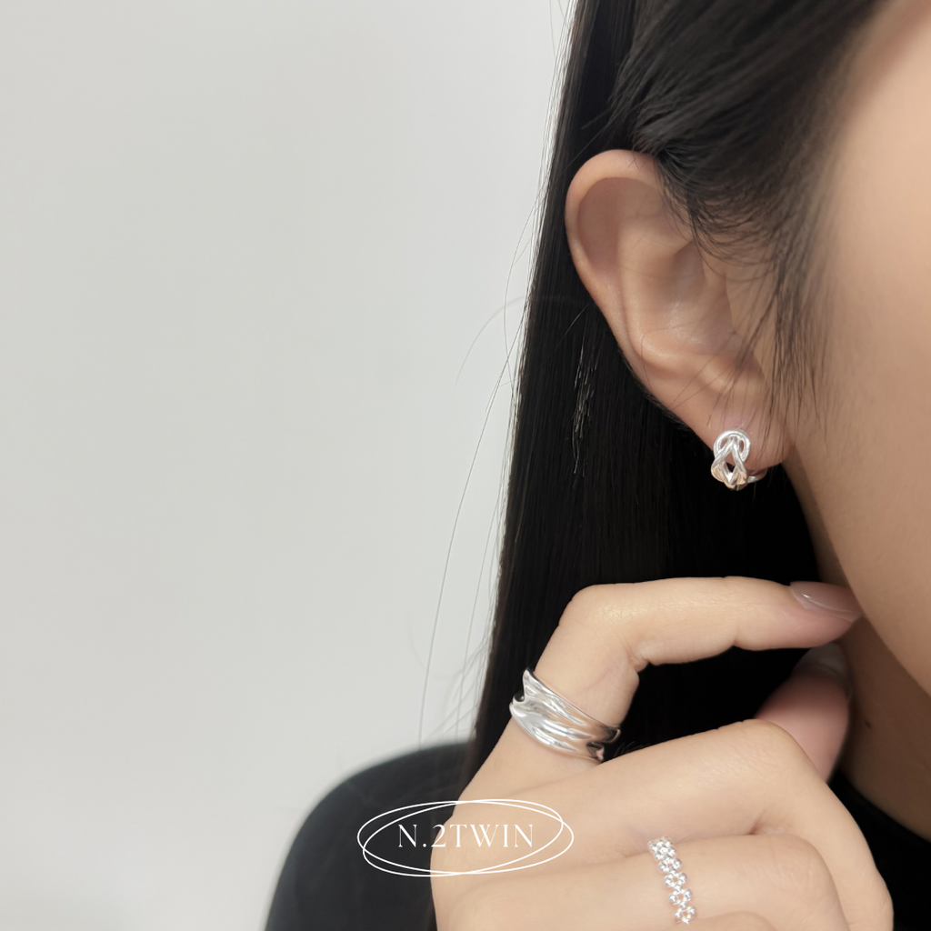 image_7ECCD22B-307A-4E49-B0A4-297B0A04D74C_1757443021