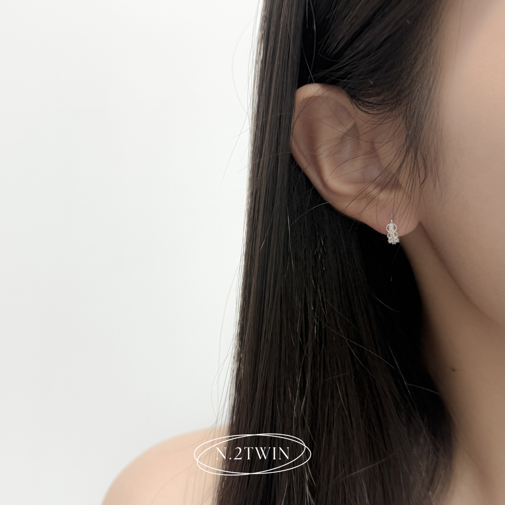 image_FD62B9A4-523A-4C5B-86B5-085FDDA41DCB_1757443389