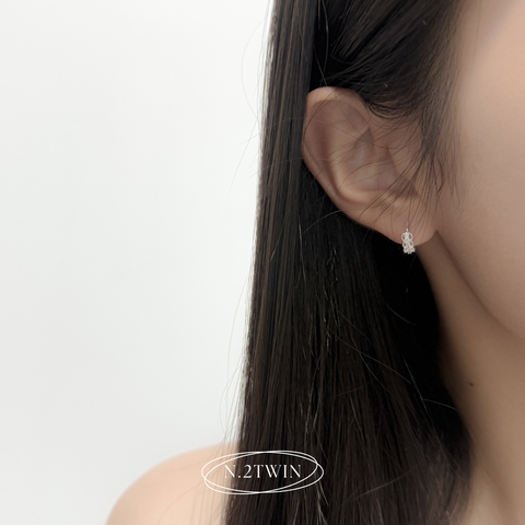 image_FD62B9A4-523A-4C5B-86B5-085FDDA41DCB_1757443389